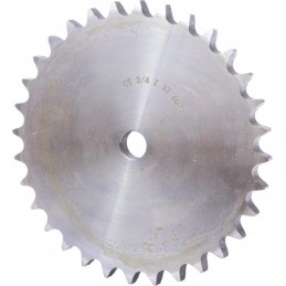 Vienos grandinės rato diskas, 32 dantys 3 4