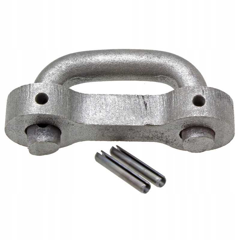 Jungiamoji jungtis suspausta 14 50 14 x 50