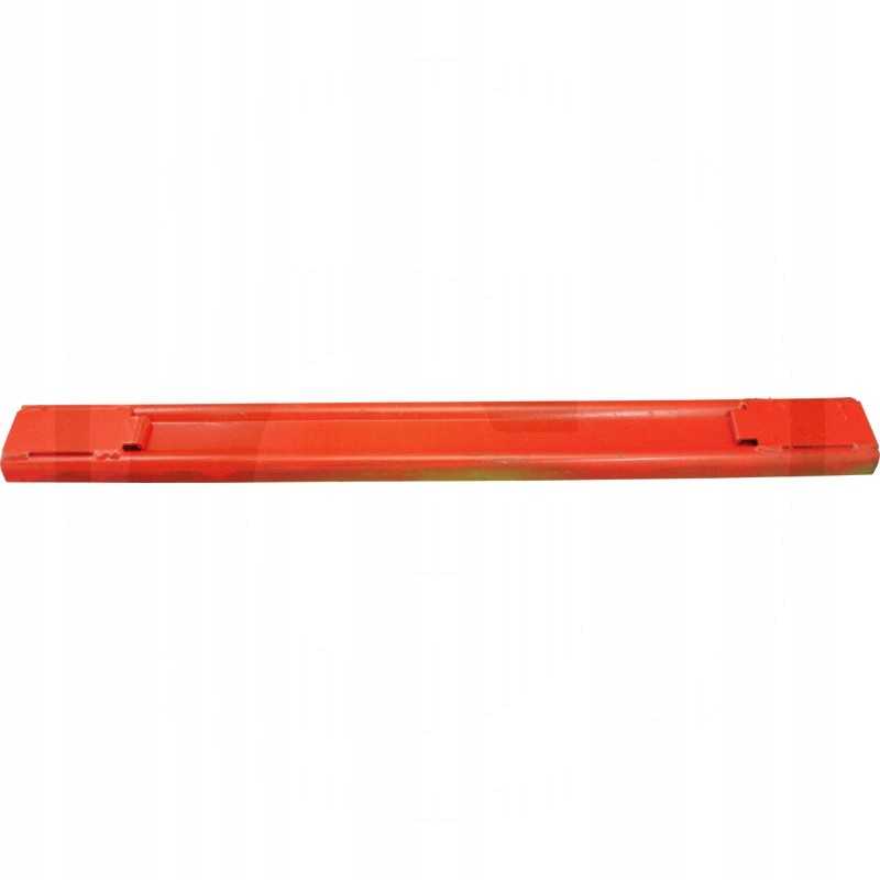 Mėšlo barstytuvas 645 x 68 trumpas ištraukiamas