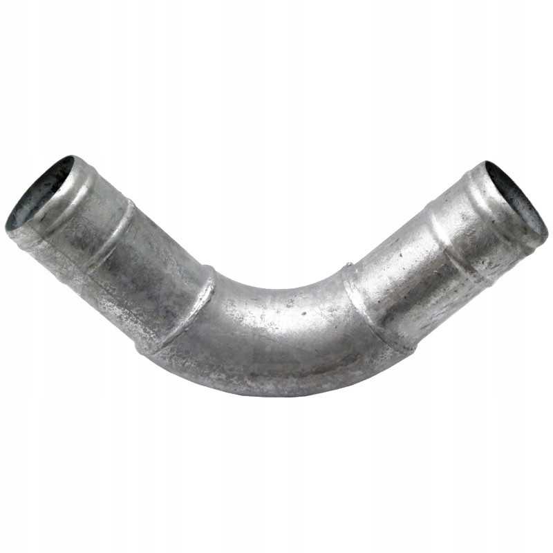 Katė 90 127 5 4059139083459