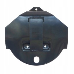 Ploza vicon kverneland vejapjovė 18613484