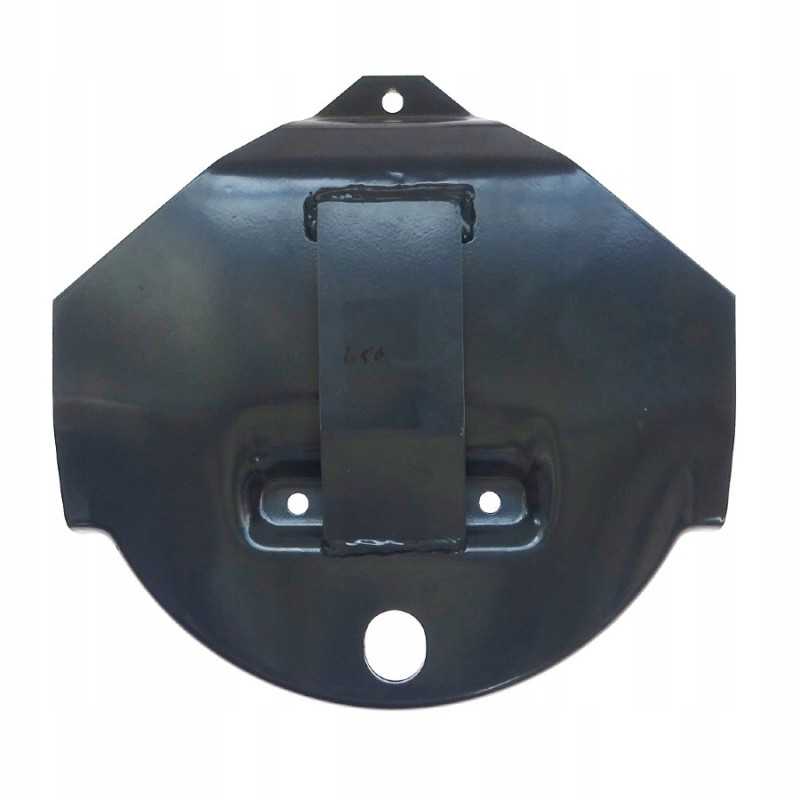 Ploza vicon kverneland vejapjovė 18613484