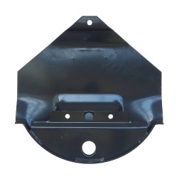 Ploza vicon kverneland vejapjovė 18613484