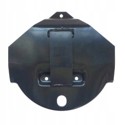 Ploza vicon kverneland vejapjovė 18613484