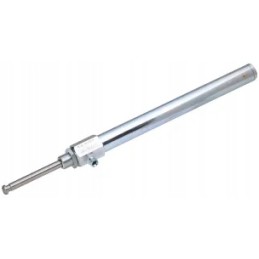 Hidraulinis cilindras 4 mz 4008900