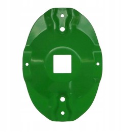 Pjovimo diskas lely vejapjovė 4120114690 le vejapjovė