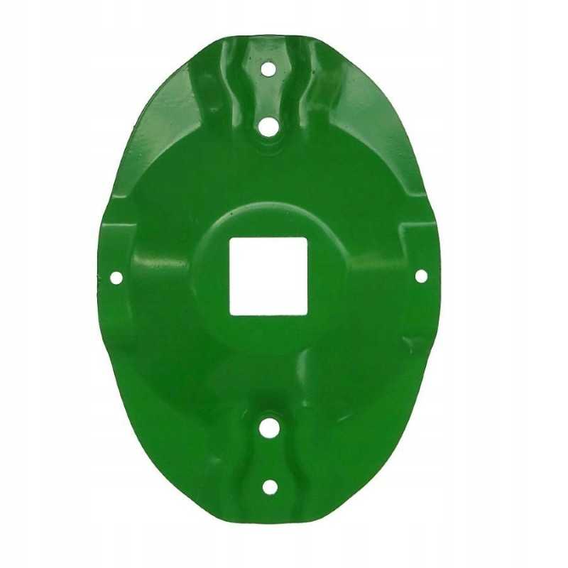 Pjovimo diskas lely vejapjovė 4120114690 le vejapjovė