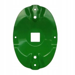 Pjovimo diskas lely vejapjovė 4120114690 le vejapjovė