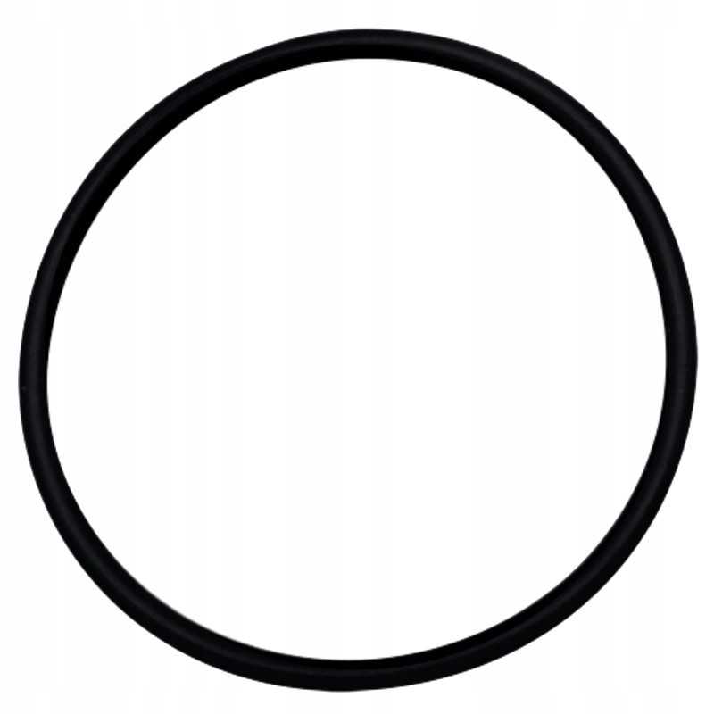 Oring 47x2 5mm Kuhn striger juostelėms