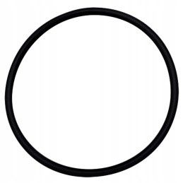 Oring 47x2 5mm Kuhn striger juostelėms