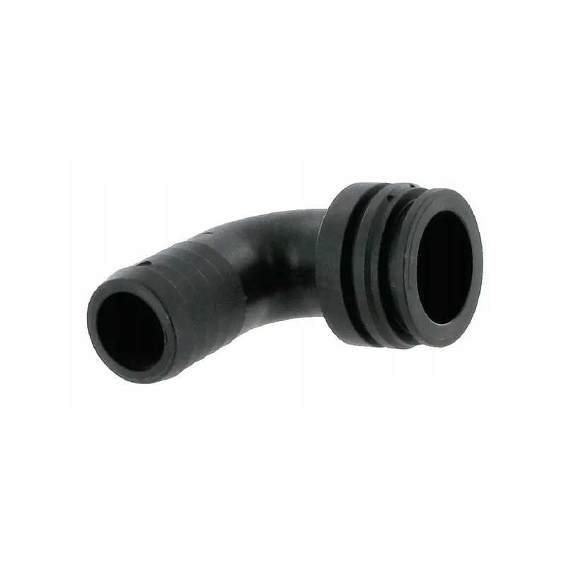 Žarnos jungtis 90 t4 25 mm