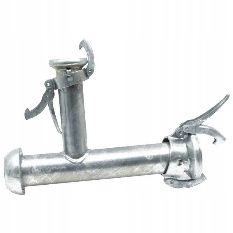 Perrot marškinėliai su kardanos šakele 89 x 70 sys