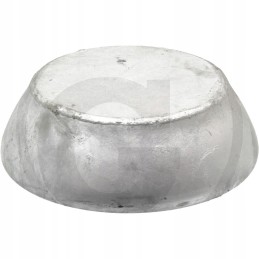 Lizdas kaip kištukas, Perrot sistema 133 5