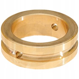 Švaistiklio įvorės mėšlo kratytuvas 48 x 35 x 16