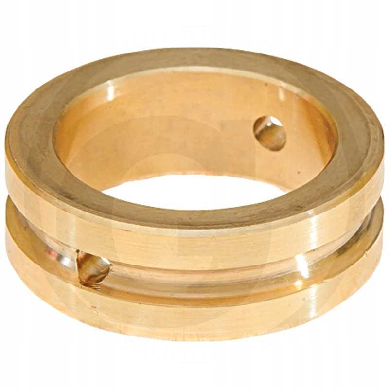 Švaistiklio įvorės mėšlo kratytuvas 48 x 35 x 16