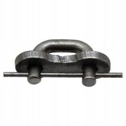 Jungiamoji grandis 10 28 10 x 28