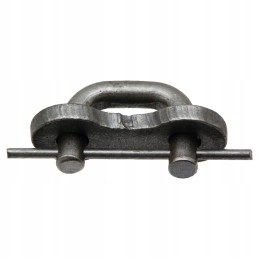 Jungiamoji grandis 10 28 10 x 28