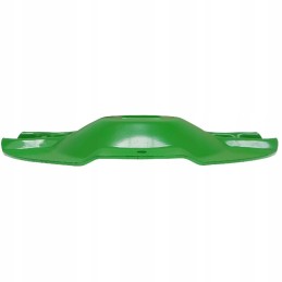 Lely vejapjovės pjovimo diskas 4120114690