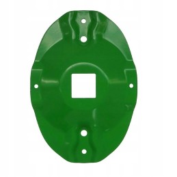 Lely vejapjovės pjovimo diskas 4120114690