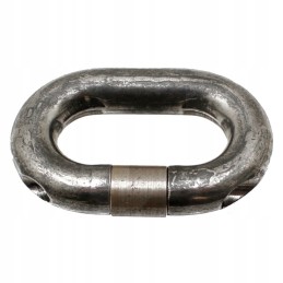 Prisukama jungiamoji jungtis 13 45 13 x 45