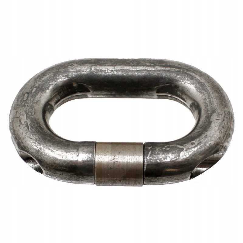 Prisukama jungiamoji jungtis 13 45 13 x 45