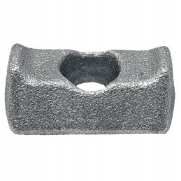 Fristein Kemper spaustukas 9 x 31 9 Fristein Kemper