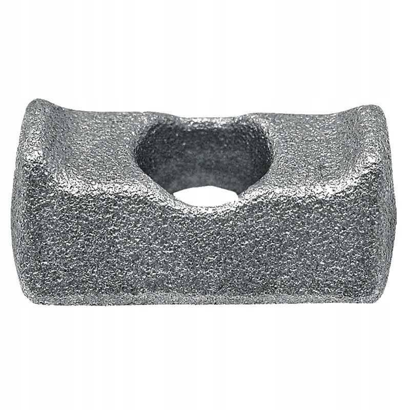 Fristein Kemper spaustukas 9 x 31 9 Fristein Kemper