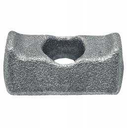 Fristein Kemper spaustukas 9 x 31 9 Fristein Kemper