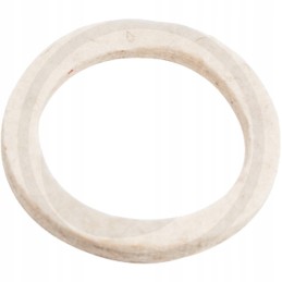 Agtech veltinio žiedas oe 30mm 45mm mažas 5mm