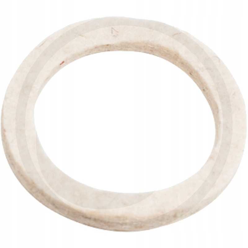 Agtech veltinio žiedas oe 30mm 45mm mažas 5mm