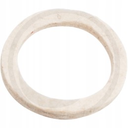 Agtech veltinio žiedas oe 30mm 45mm mažas 5mm