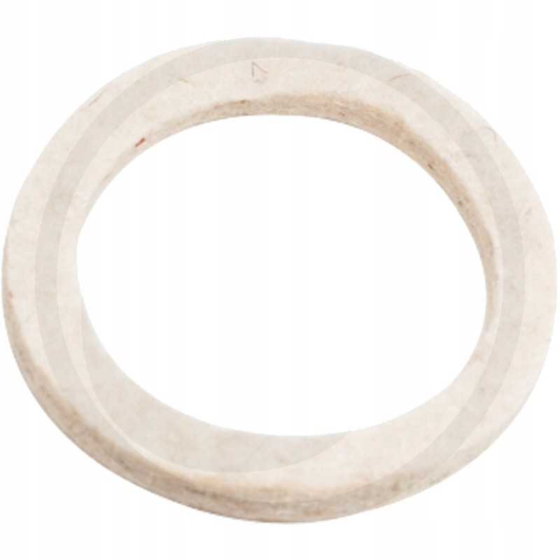 Agtech veltinio žiedas oe 30mm 45mm mažas 5mm