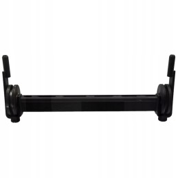 Grandinės įtempiklio rinkinys 14 vs 12 16 grandinei