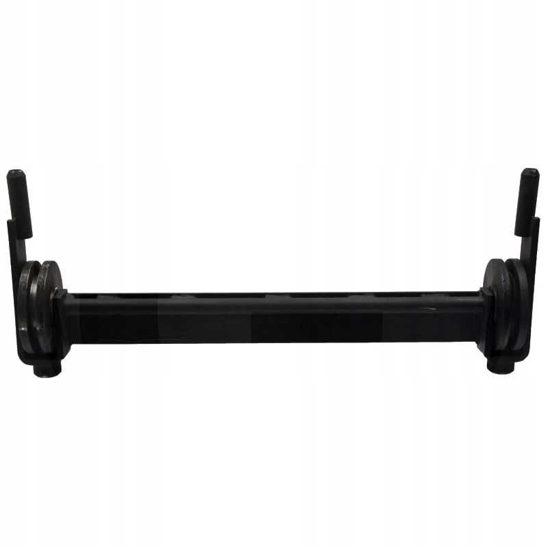 Grandinės įtempiklio rinkinys 14 vs 12 16 grandinei