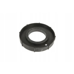 533905d1 skysčio siurblio sandariklis