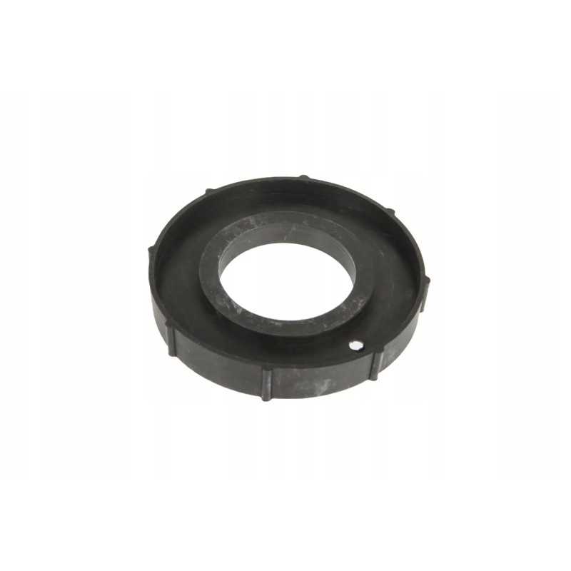 533905d1 skysčio siurblio sandariklis