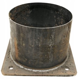 Antkaklis 200 8 180 x 180 250