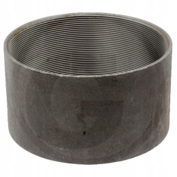 Lizdas suvirinimui 5 su vidiniu sriegiu