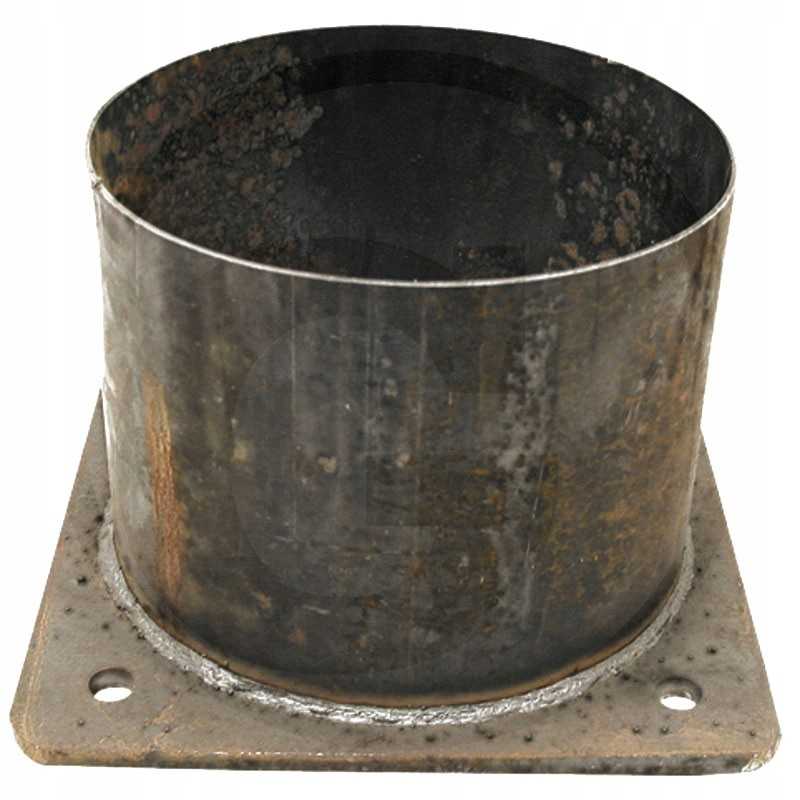 Antkaklis 200 8 180 x 180 250