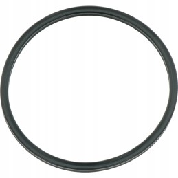 Sandarinimo žiedas NBR 100 97x5 33mm