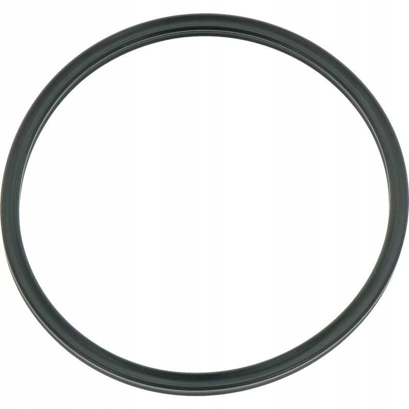 Sandarinimo žiedas NBR 100 97x5 33mm
