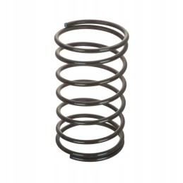 Slėgio spyruoklė kos centriniam diskui 2015020110