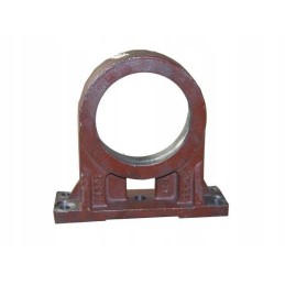 Sphero fortschritt t 088 barstytuvo svirties tvirtinimas