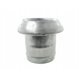 Jungties mova 6 159 mm 152 4050200365