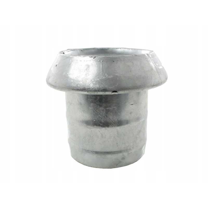 Jungties mova 6 159 mm 152 4050200365