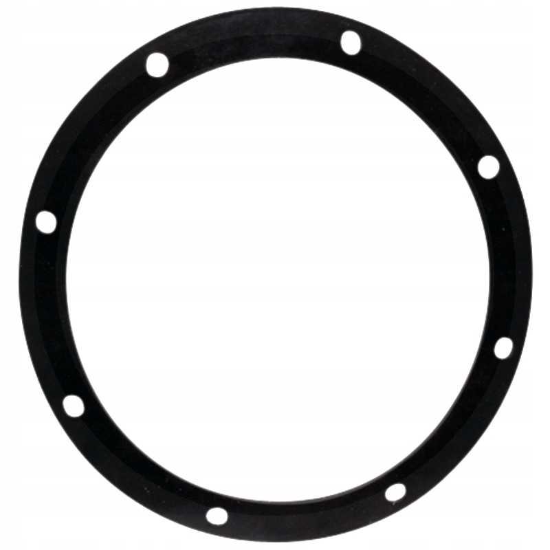 Dangčio tarpiklis turbo pripūtimui 375 x 305 x