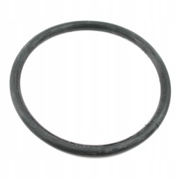 O-žiedo sandariklis autocisternai