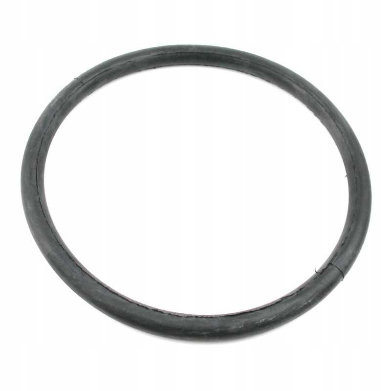 O-žiedo sandariklis autocisternai