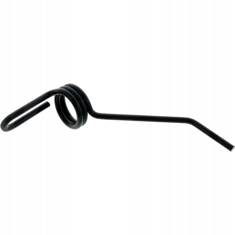 Ozel DS18 24 spyruokliniai dantys