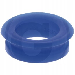 Storz sistemos kampinė tarpinė 25d 31mm